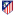 Atlético Madrid C