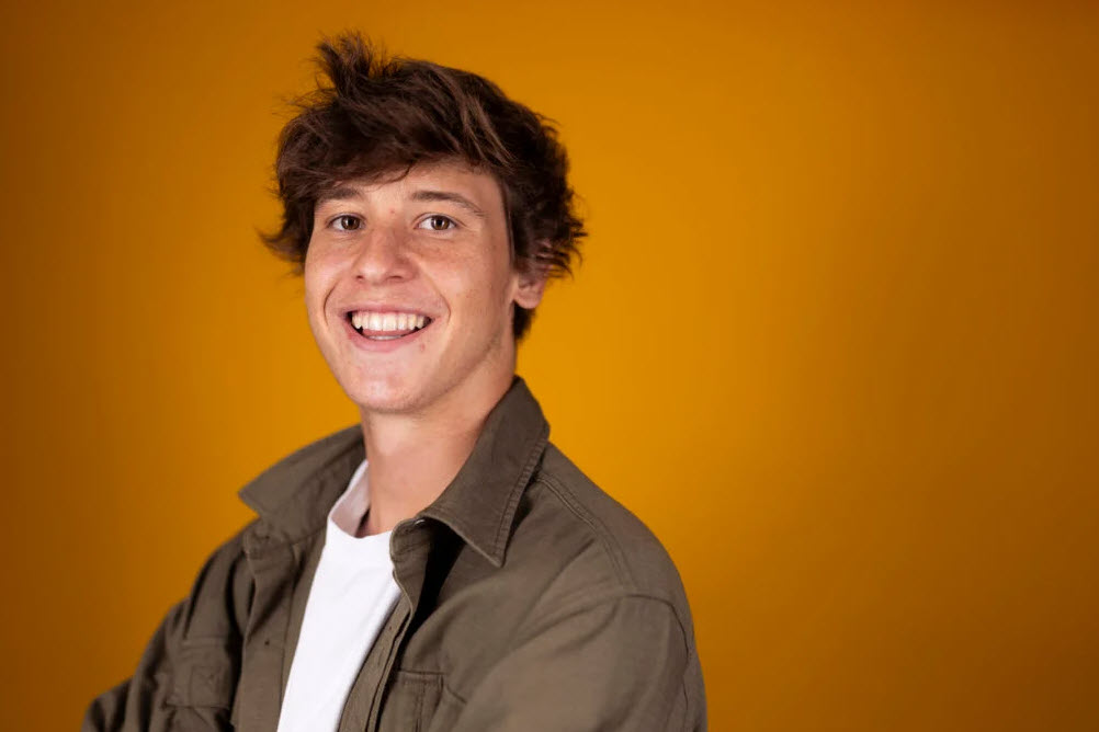 cầu thủ Fer Lopez