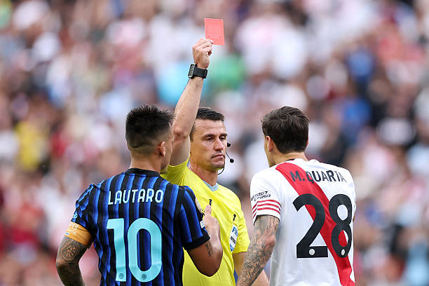 gettyimages-2222180163-612x612