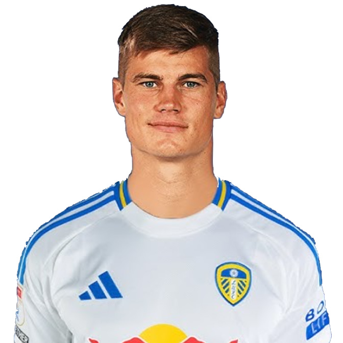 Jaka Bijol