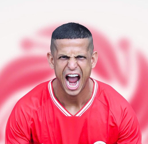 Lucao