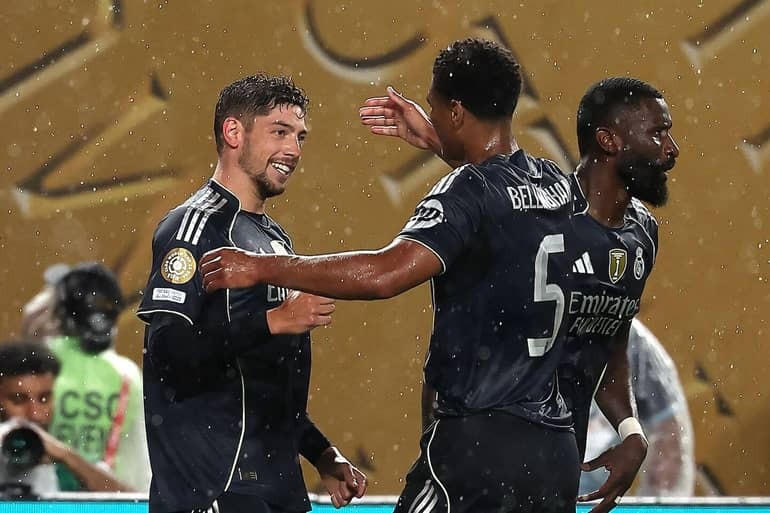 aPm8bf0oOiU4_JmzRtKmQoFoW_1440x9 aPm8bf0oOiU4_JmzRtKmQoFoW_1440x9