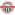 Bad Radkersburg