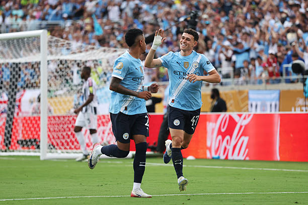 gettyimages-2222320401-612x612