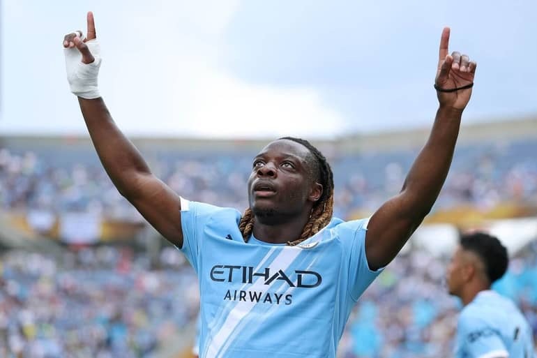 GKvxzZbH5VT4_oBb515OxDKE3_1440x9