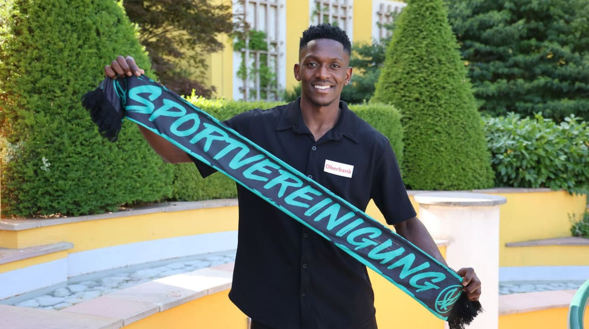 cầu thủ Kingstone Mutandwa cầu thủ Kingstone Mutandwa