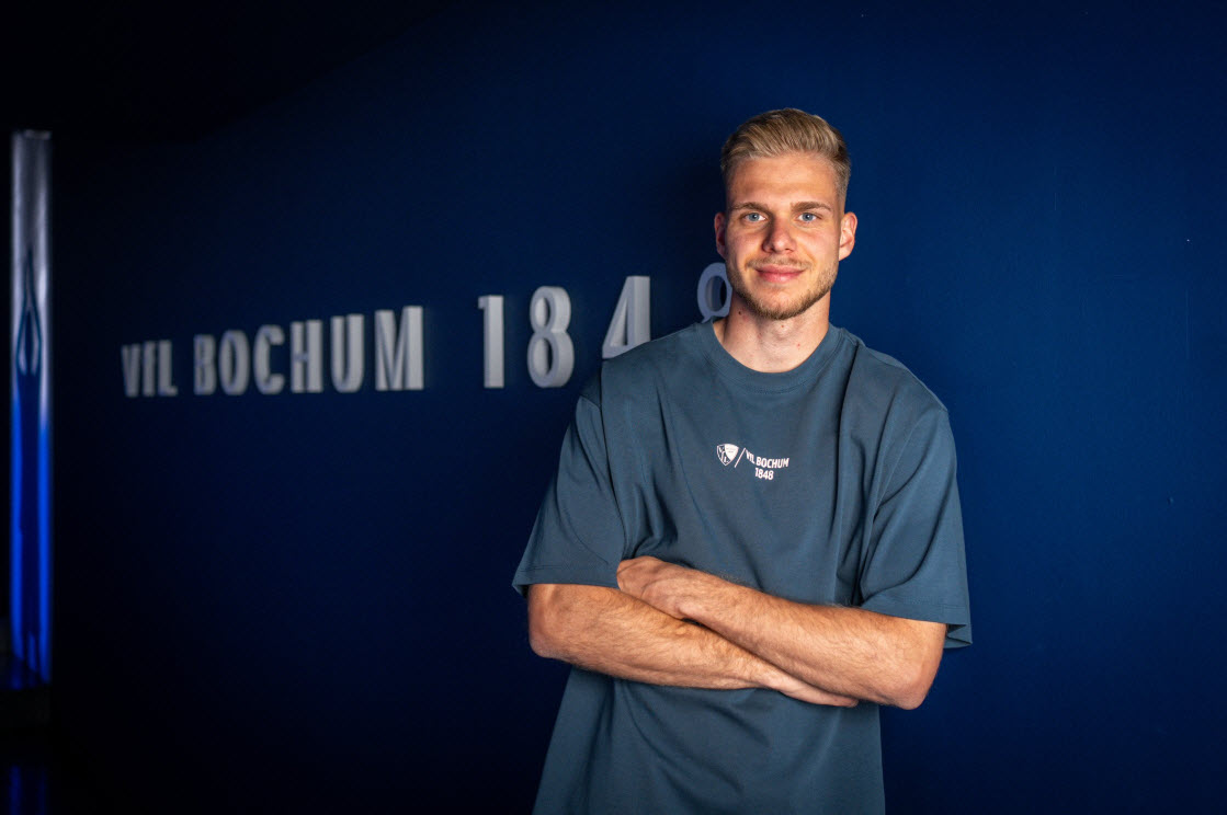 cầu thủ Leandro Morgalla