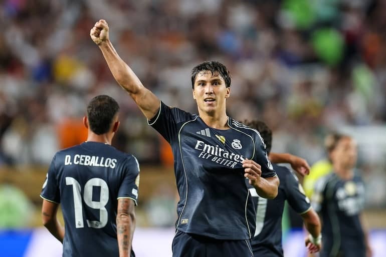 mdUNnN36uH22_yPRXvkOhOhCR_1440x9 mdUNnN36uH22_yPRXvkOhOhCR_1440x9