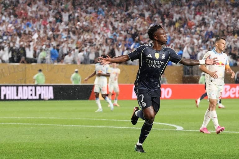 NsHZ9KsXo4zO_x9K8WxNUS7jJ_1440x9 NsHZ9KsXo4zO_x9K8WxNUS7jJ_1440x9