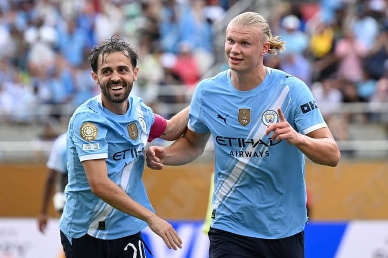 RLW7r9JdDHbL_HJJeJh9SSTik_1440x9