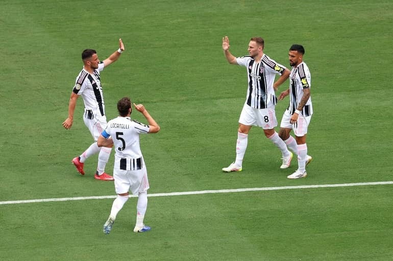 vSNEuQqMdqXF_bUJR0VqUgY9l_1440x9