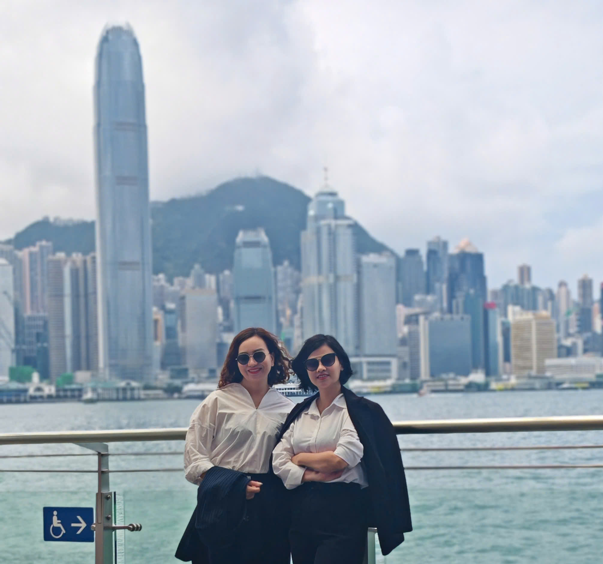 z6748179706525_ec02e748276e920b85798146ca38465a z6748179706525_ec02e748276e920b85798146ca38465a