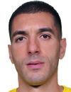 Mehdi Bourabia