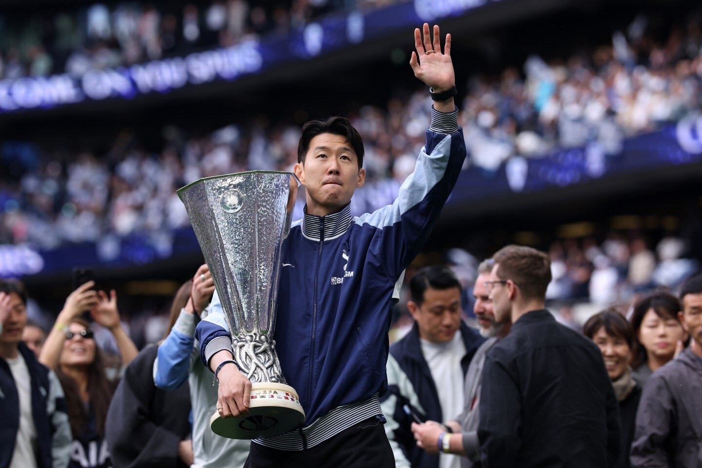 tottenham-thanh-ly-doi-truong-son-heung-min-81096