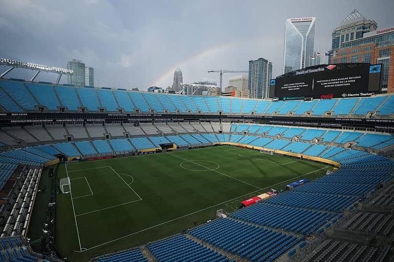 3JcOLT8wsdJt_7666JeDz2Y6A_1440x9