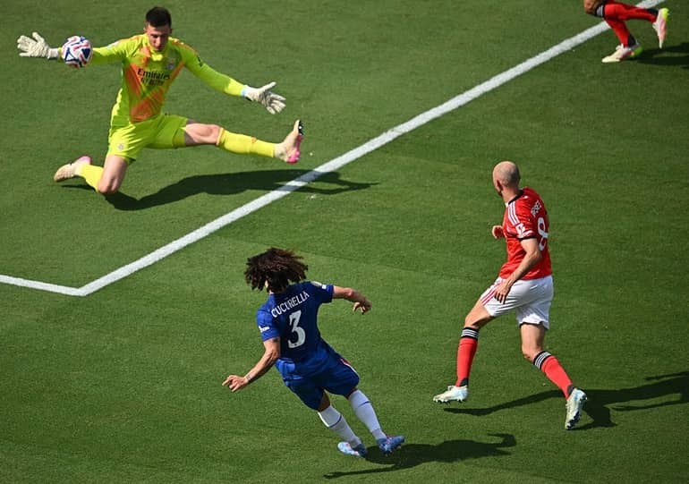 9gpiXkFYex0T_b6DiZOlOr2Dl_1440x1