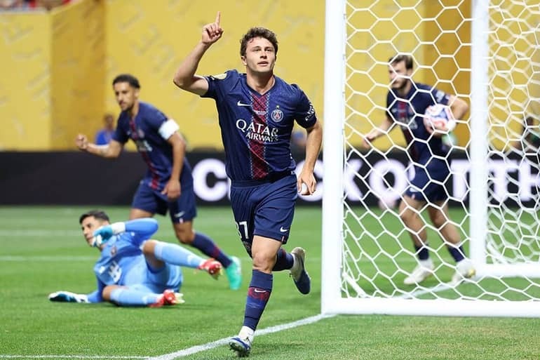 aLVoeiUJcAPW_XcXE45TrJ0jR_1440x9