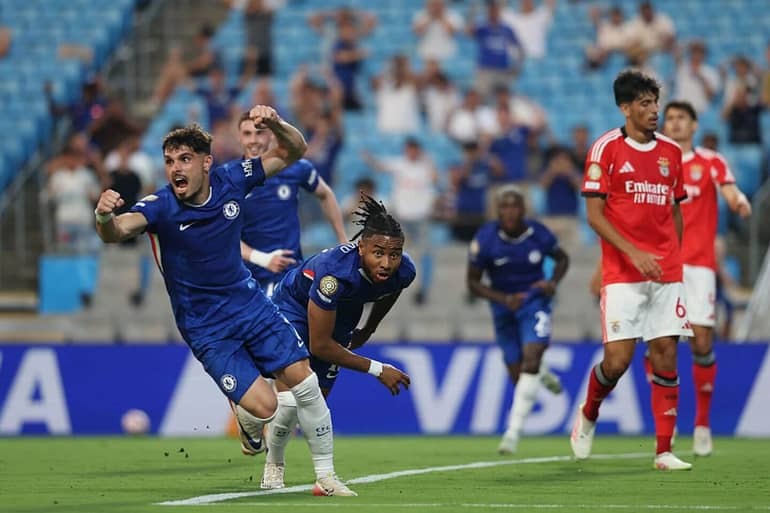 LHeP90MLaVg3_owgvyDAjlKXu_1440x9