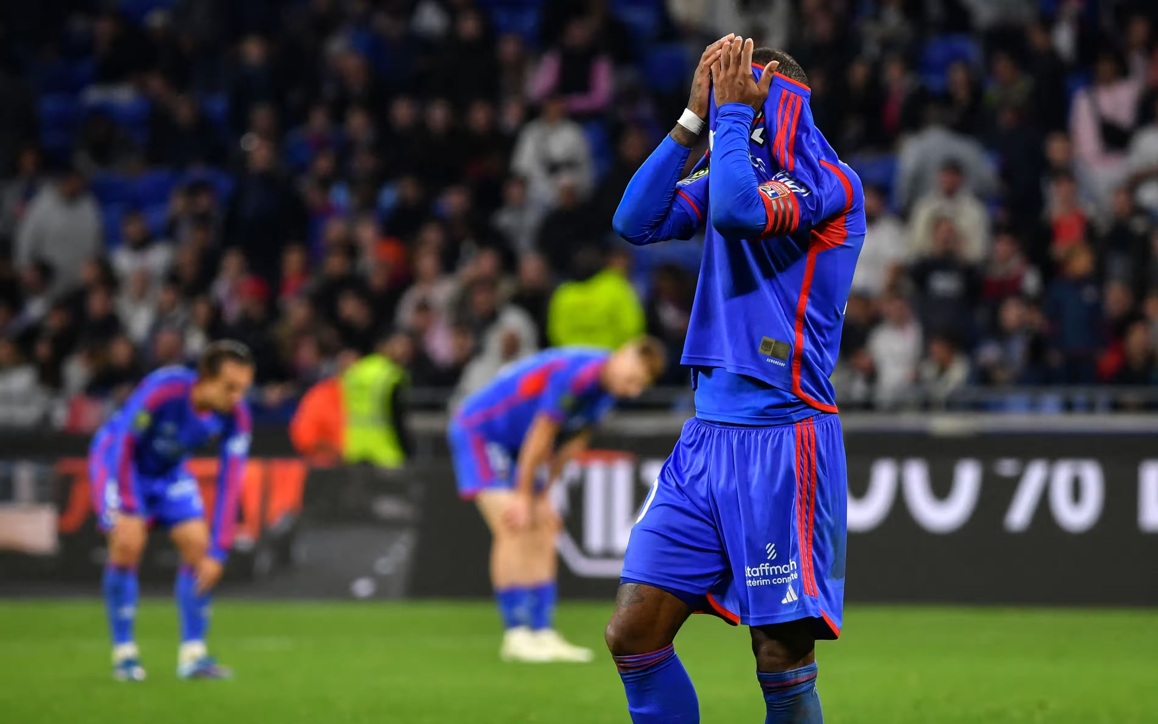 lyon