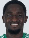 Mamady Diarra