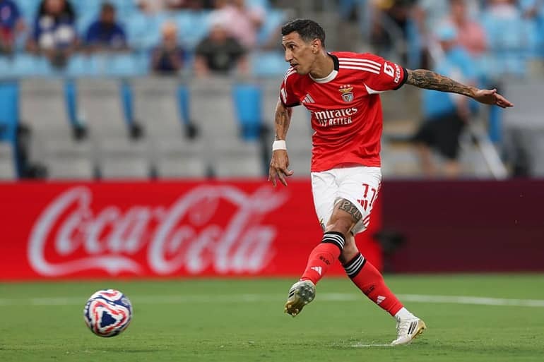 Tm7Ajp6OOWm3_s1LB2cbCCVmN_1440x9