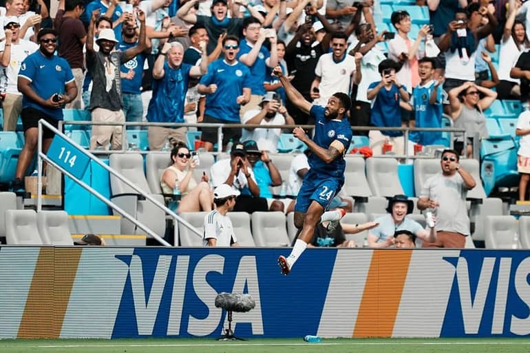 xwKHK9a0Fz6d_ODyVQrInrQuo_1440x9