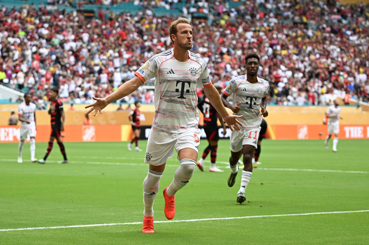 Kane