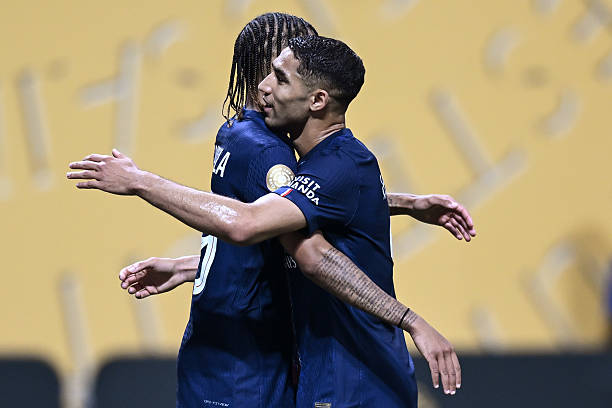 gettyimages-2222763162-612x612