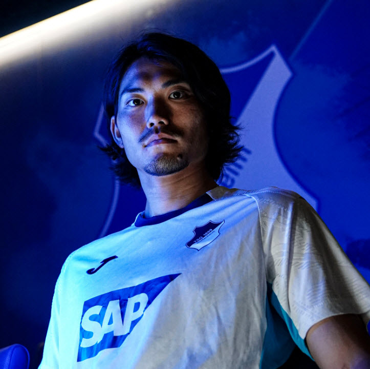 Koki Machida