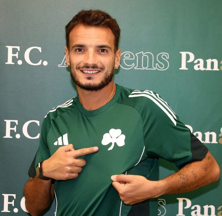 Pedro Chirivella