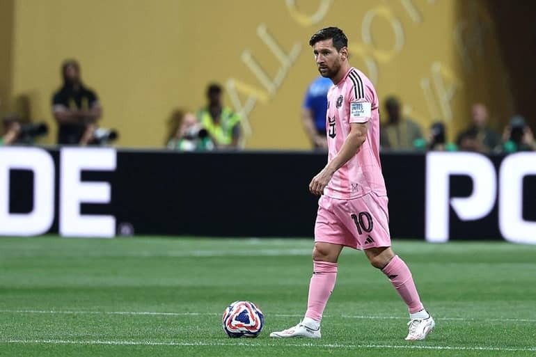 SllX5ZeYROmB_RKSLNJYgKe5O_1440x9