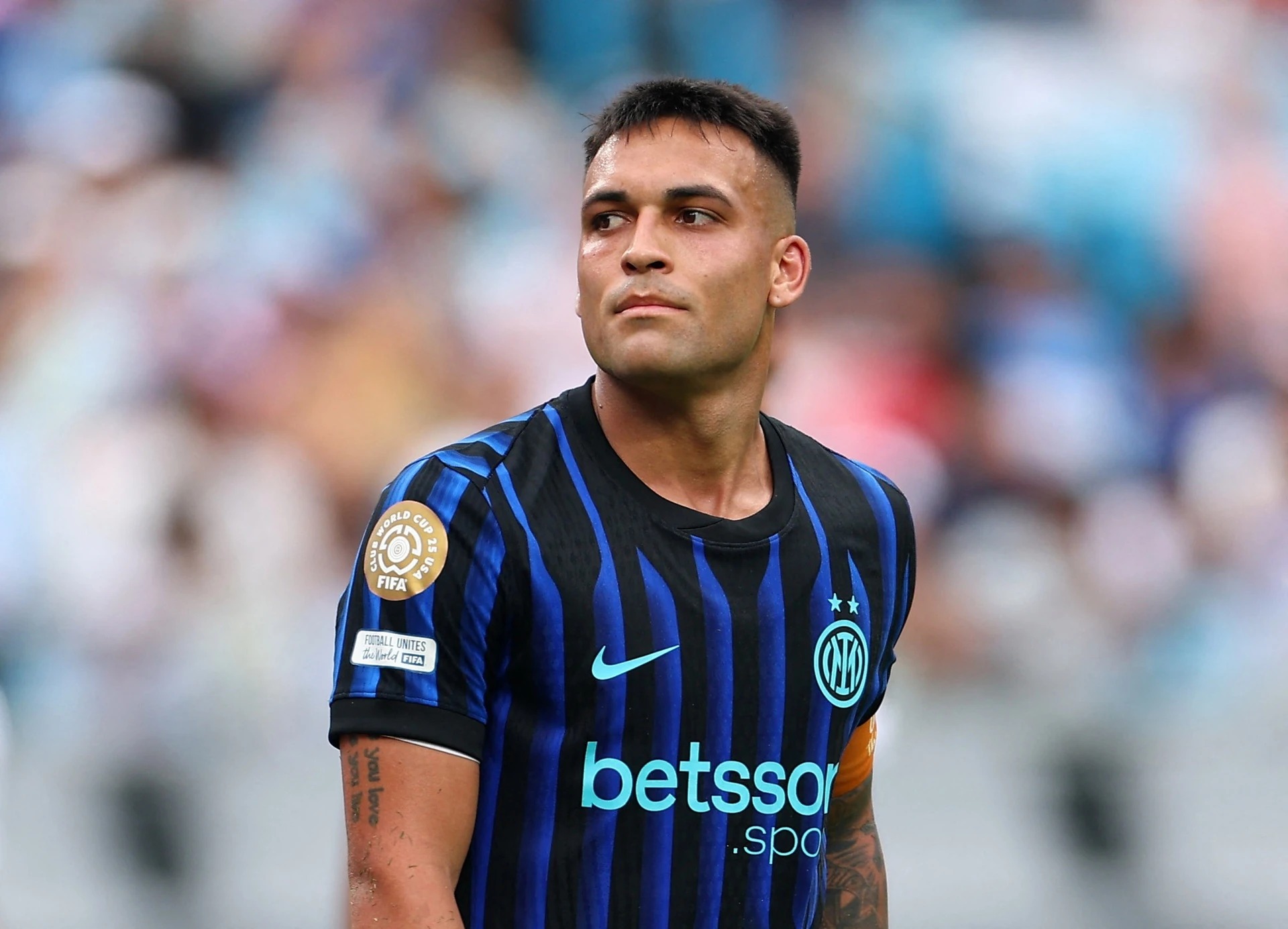 2025_06_30T205721Z_1011135857_UP 2025_06_30T205721Z_1011135857_UP