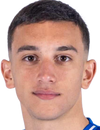 Andrija Bulatovic