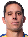 Augusto Solari