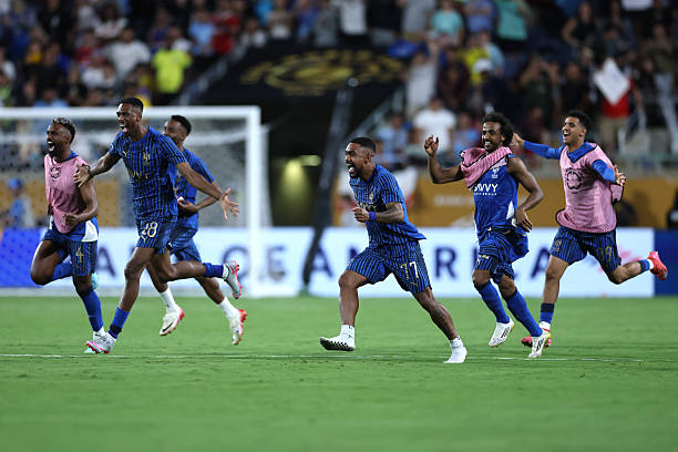 gettyimages-2222990773-612x612 gettyimages-2222990773-612x612