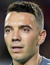 Iago Aspas