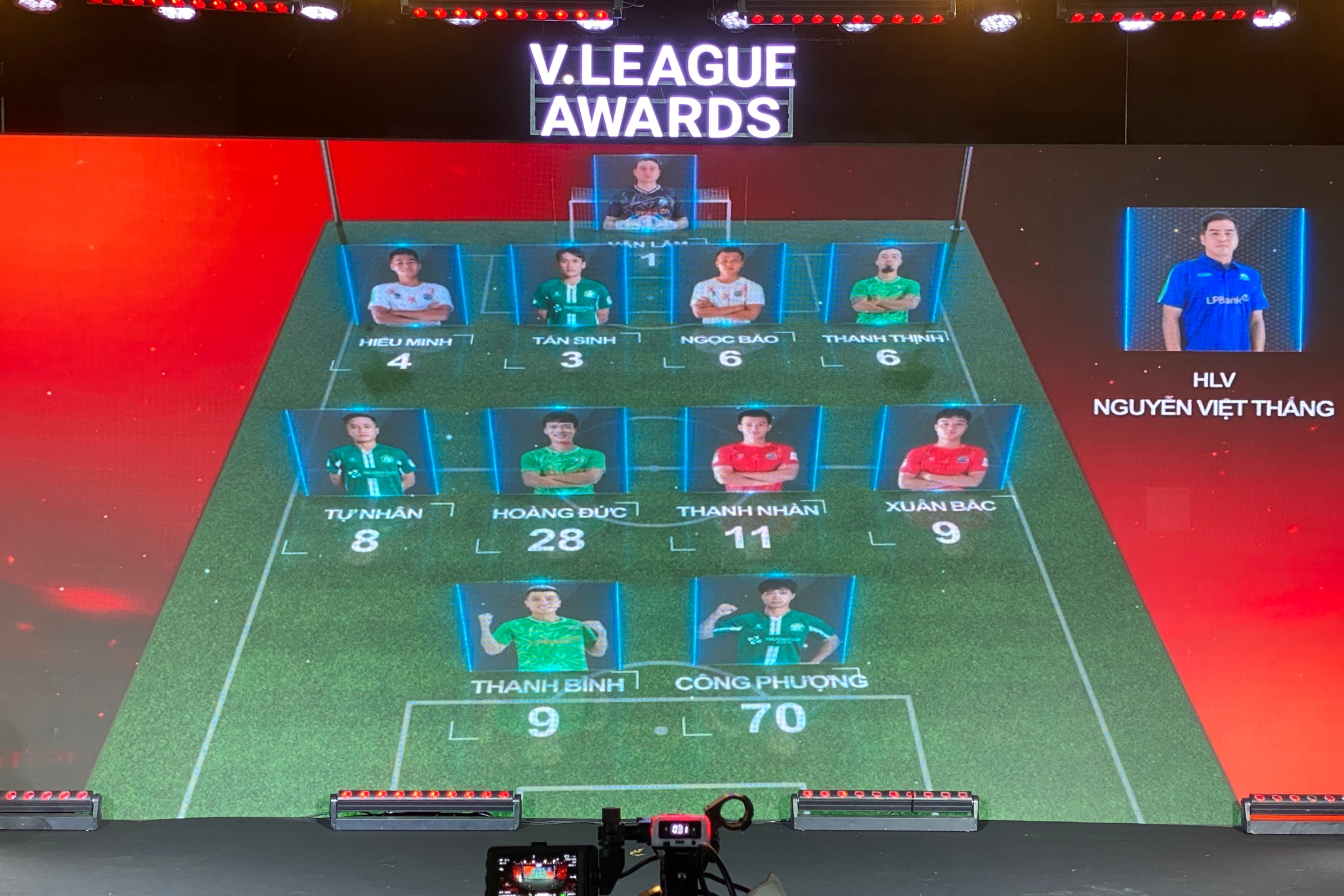 dHTB giai hang Nhat 2024/25