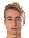 Javi Castro