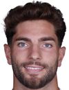 Javi Rueda