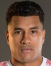 Jeison Murillo