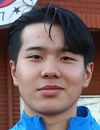 Jin-ho Jo