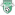 KF Dukagjini
