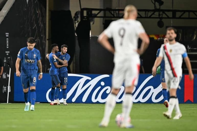 kPT4ICW212Cz_NPfDZAJIEx1S_1440x9 kPT4ICW212Cz_NPfDZAJIEx1S_1440x9