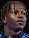 Mohamadou Kanté