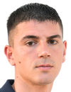 Nikolaos Gotzamanidis