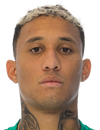 Patrick Sequeira
