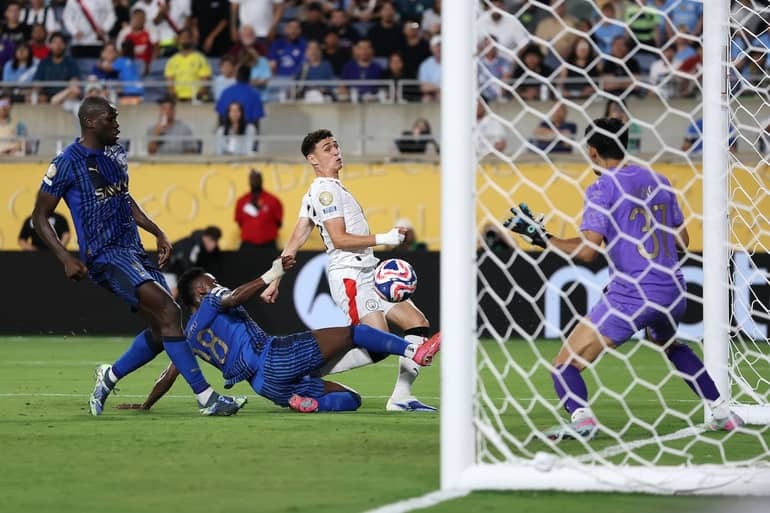 QUQWe7TqvjyF_Dtbx2tO8zBpw_1440x9 QUQWe7TqvjyF_Dtbx2tO8zBpw_1440x9