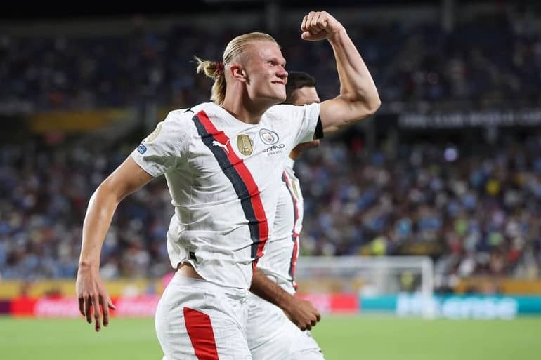 QUQWe7TqvjyF_kF0GDlyQF8uq_1440x9 QUQWe7TqvjyF_kF0GDlyQF8uq_1440x9