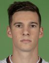 Santi Mina