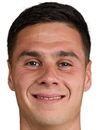 Sergio Barcia